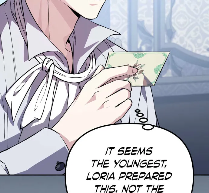 Akdangdeurui Huwonjaga Doeeotda Chapter 8 page 68 - 