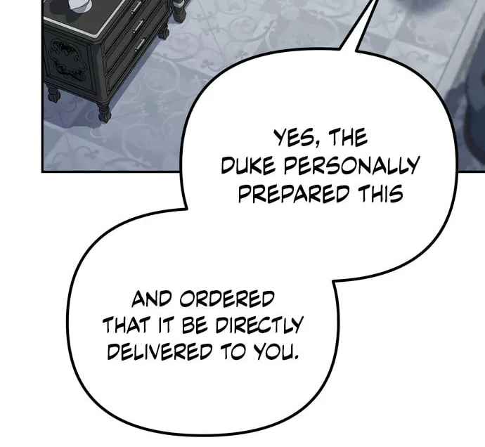 Akdangdeurui Huwonjaga Doeeotda Chapter 8 page 70 - 