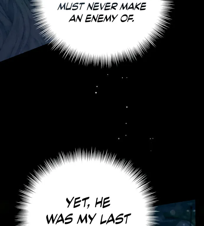 Akdangdeurui Huwonjaga Doeeotda Chapter 8 page 8 - 