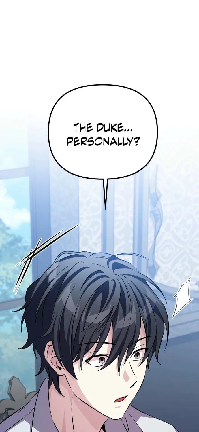 Akdangdeurui Huwonjaga Doeeotda Chapter 8 page 71 - 