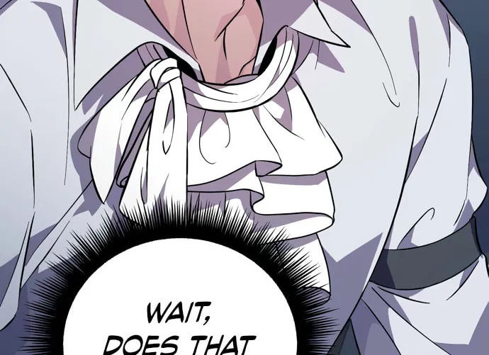 Akdangdeurui Huwonjaga Doeeotda Chapter 8 page 72 - 