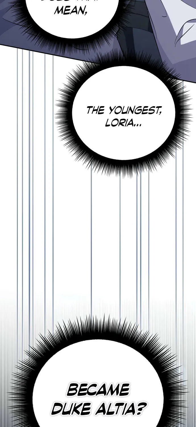 Akdangdeurui Huwonjaga Doeeotda Chapter 8 page 73 - 