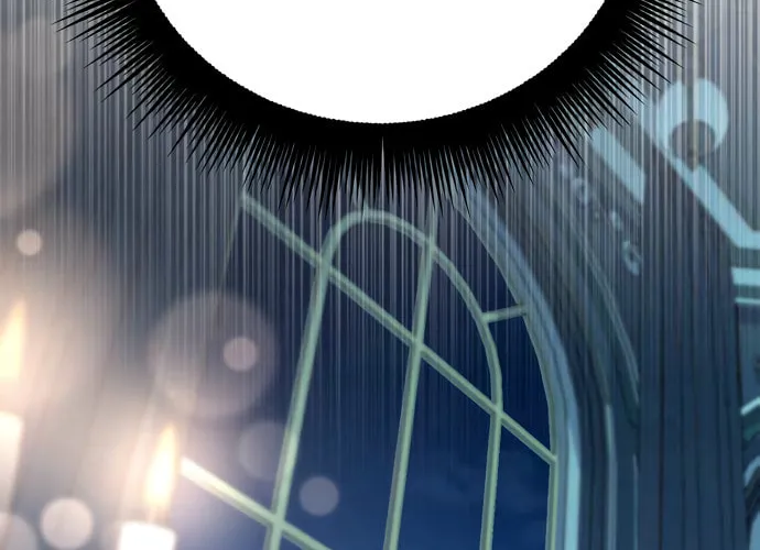 Akdangdeurui Huwonjaga Doeeotda Chapter 8 page 74 - 