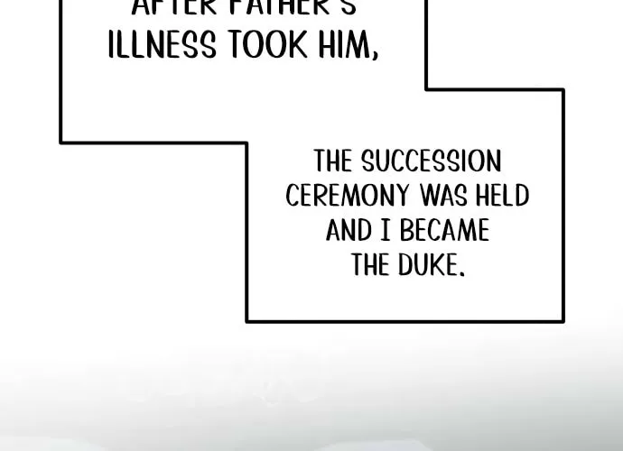 Akdangdeurui Huwonjaga Doeeotda Chapter 8 page 78 - 
