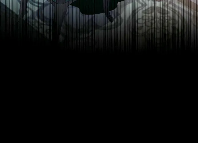 Akdangdeurui Huwonjaga Doeeotda Chapter 8 page 80 - 