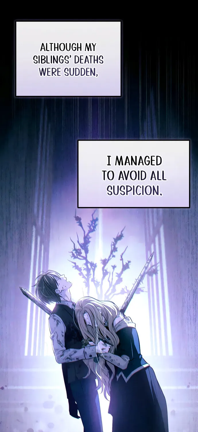 Akdangdeurui Huwonjaga Doeeotda Chapter 8 page 81 - 