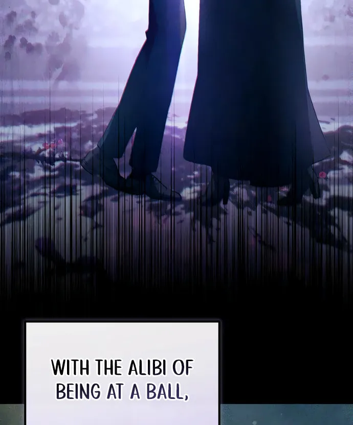 Akdangdeurui Huwonjaga Doeeotda Chapter 8 page 82 - 