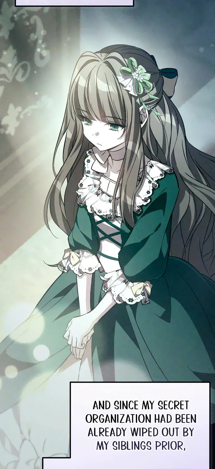 Akdangdeurui Huwonjaga Doeeotda Chapter 8 page 83 - 