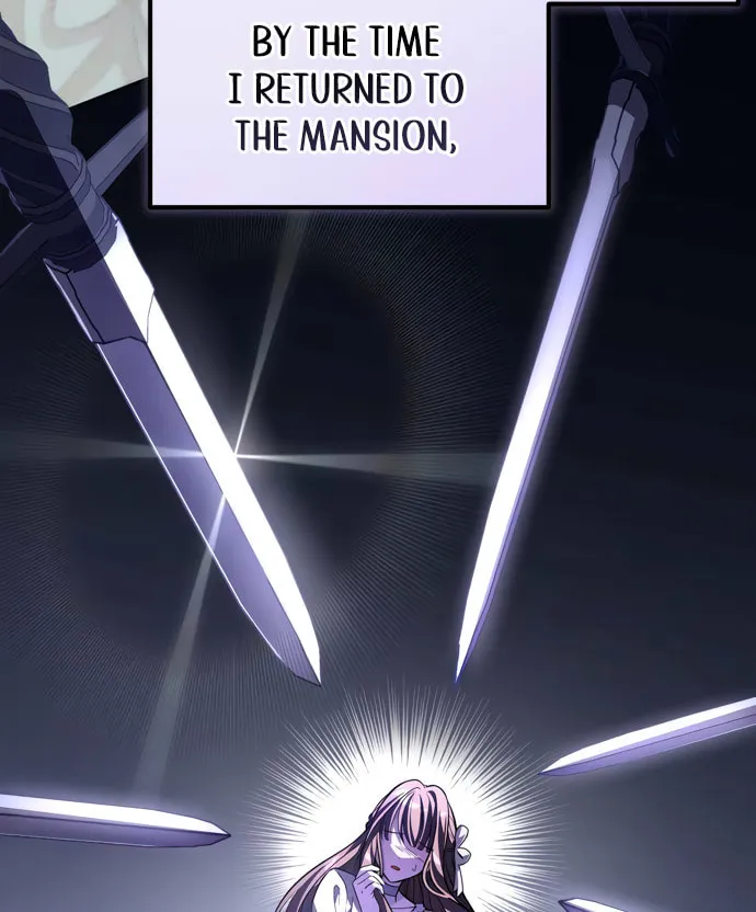 Akdangdeurui Huwonjaga Doeeotda Chapter 8 page 84 - 