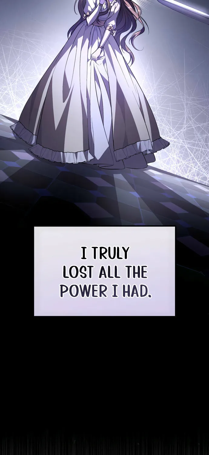 Akdangdeurui Huwonjaga Doeeotda Chapter 8 page 85 - 