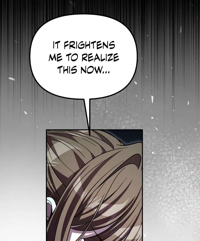 Akdangdeurui Huwonjaga Doeeotda Chapter 8 page 86 - 