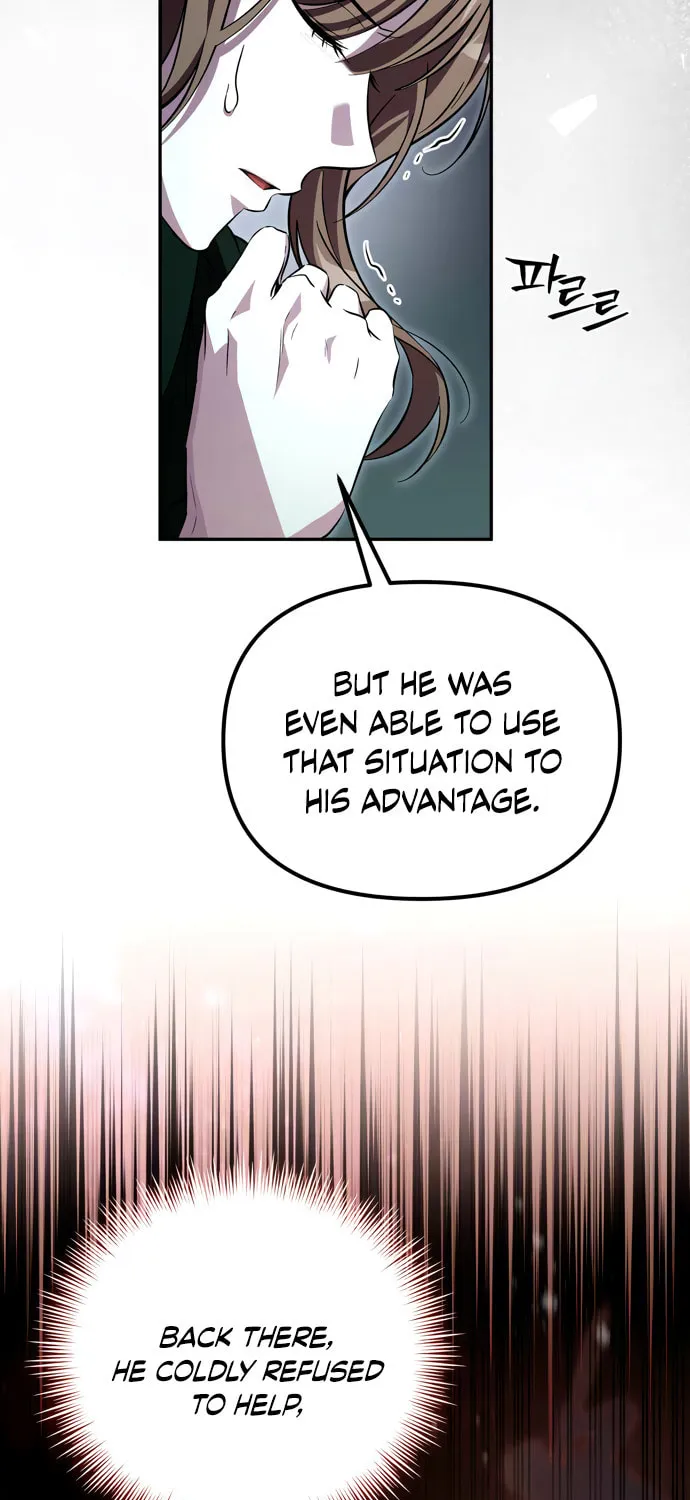 Akdangdeurui Huwonjaga Doeeotda Chapter 8 page 87 - 