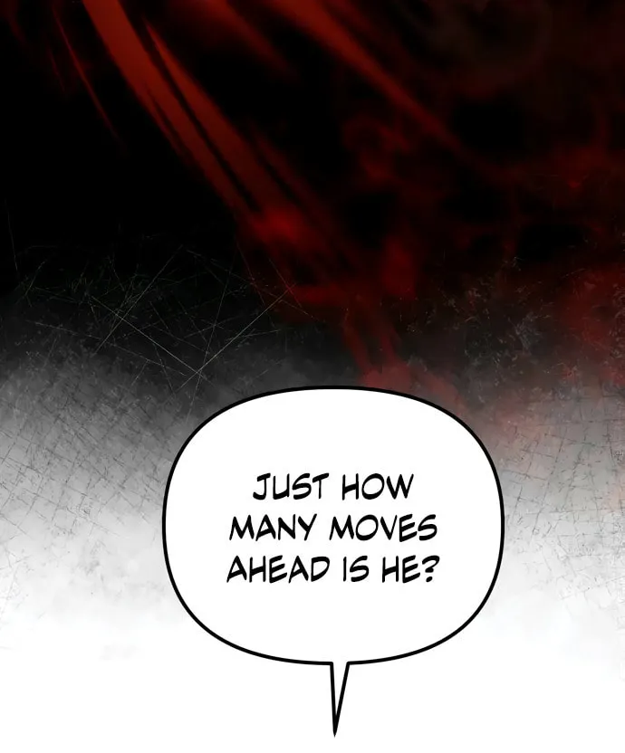 Akdangdeurui Huwonjaga Doeeotda Chapter 8 page 90 - 