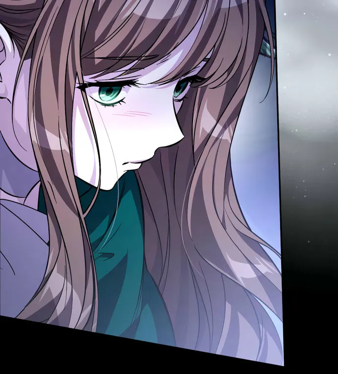 Akdangdeurui Huwonjaga Doeeotda Chapter 8 page 10 - 