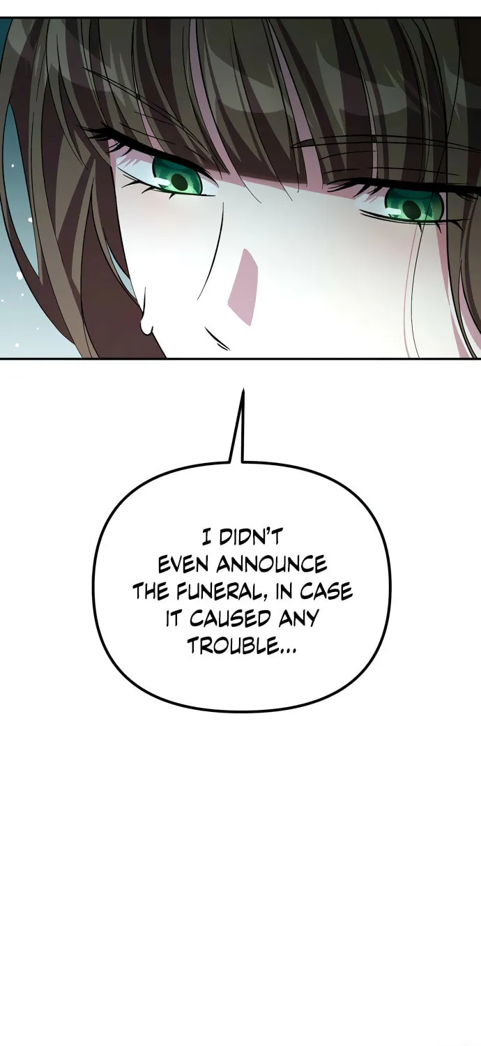 Akdangdeurui Huwonjaga Doeeotda Chapter 8 page 91 - 