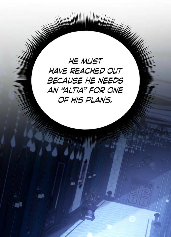 Akdangdeurui Huwonjaga Doeeotda Chapter 8 page 92 - 