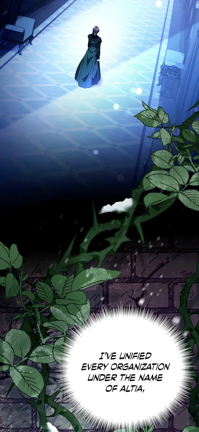 Akdangdeurui Huwonjaga Doeeotda Chapter 8 page 93 - 