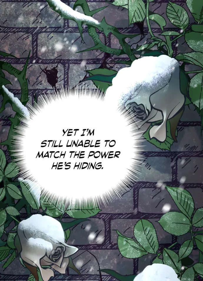 Akdangdeurui Huwonjaga Doeeotda Chapter 8 page 94 - 
