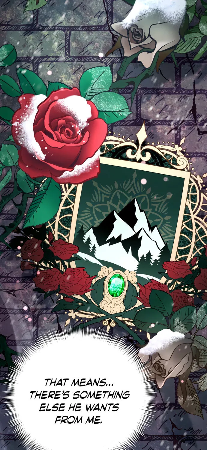 Akdangdeurui Huwonjaga Doeeotda Chapter 8 page 95 - 
