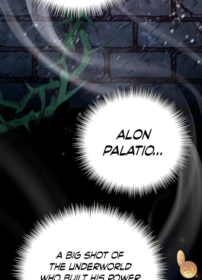 Akdangdeurui Huwonjaga Doeeotda Chapter 8 page 96 - 