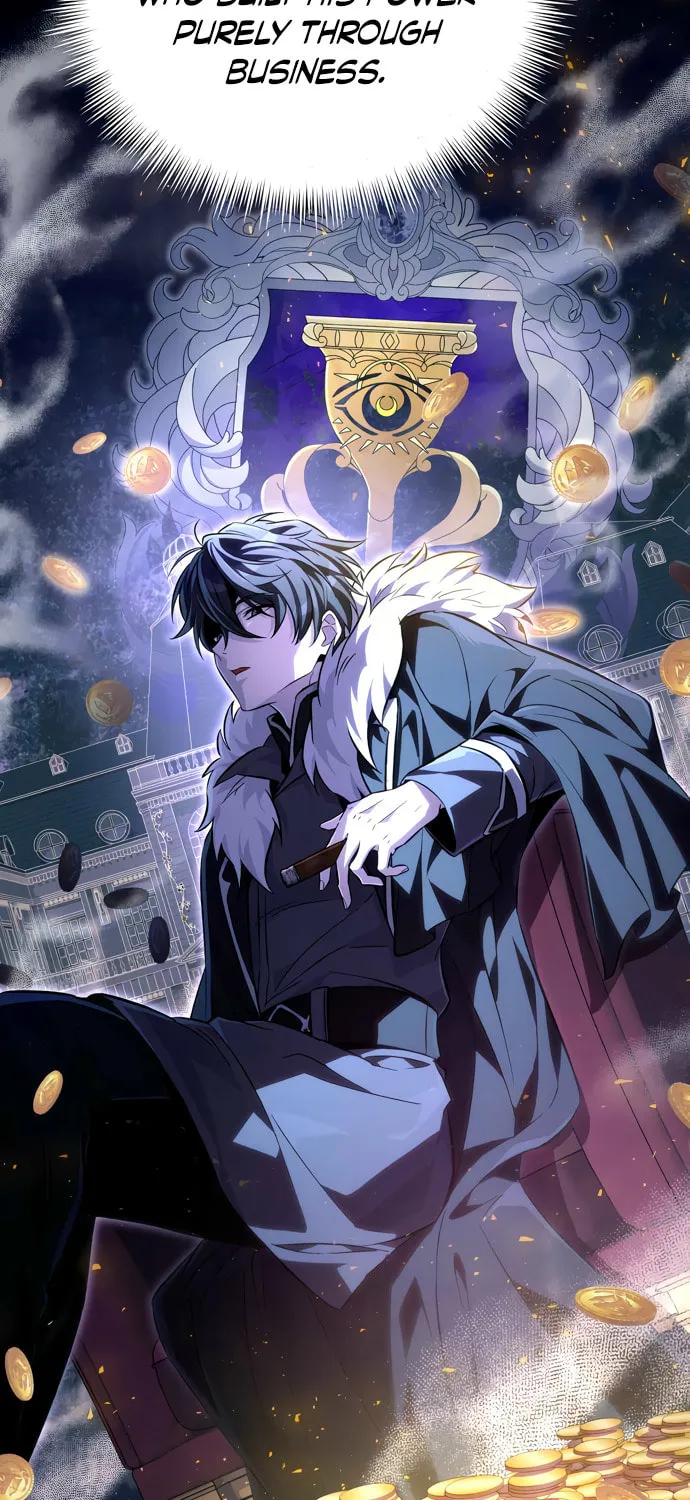 Akdangdeurui Huwonjaga Doeeotda Chapter 8 page 97 - 