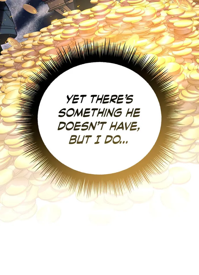 Akdangdeurui Huwonjaga Doeeotda Chapter 8 page 98 - 