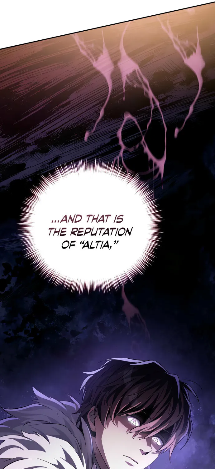 Akdangdeurui Huwonjaga Doeeotda Chapter 8 page 99 - 