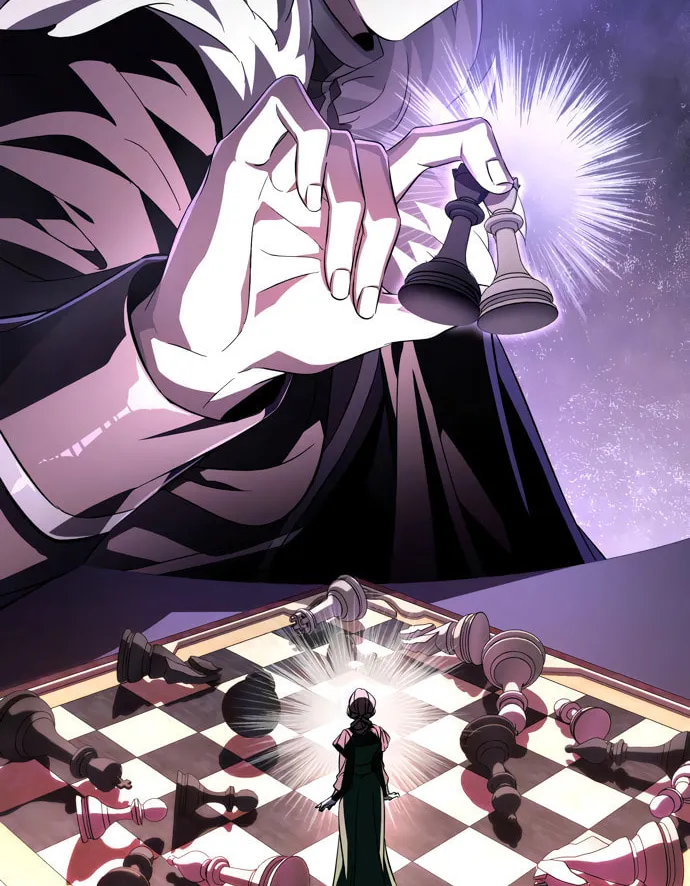 Akdangdeurui Huwonjaga Doeeotda Chapter 8 page 100 - 