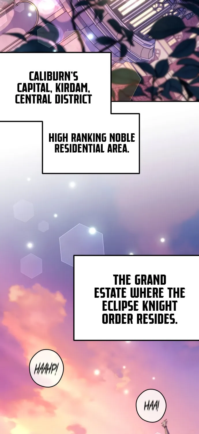 Akdangdeurui Huwonjaga Doeeotda Chapter 9 page 102 - 