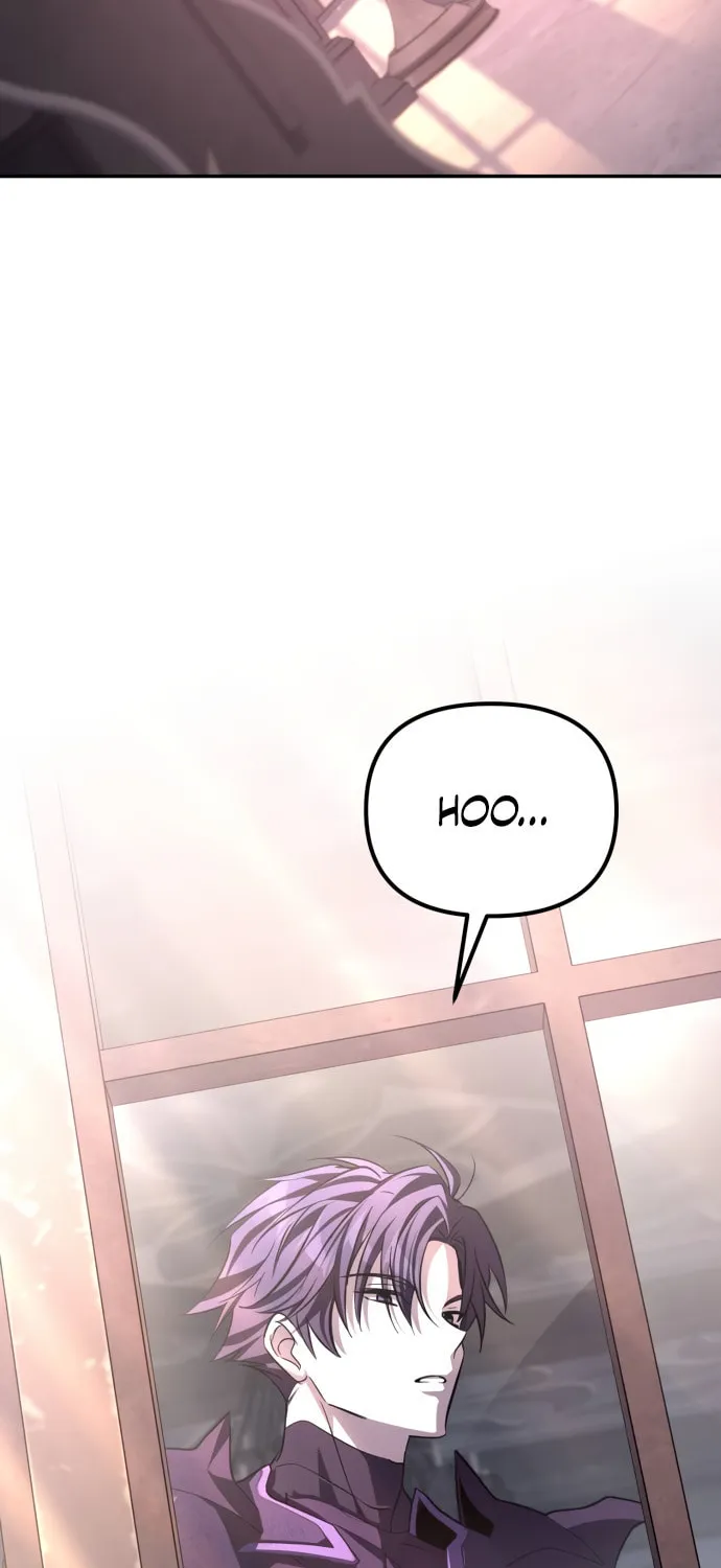 Akdangdeurui Huwonjaga Doeeotda Chapter 9 page 106 - 