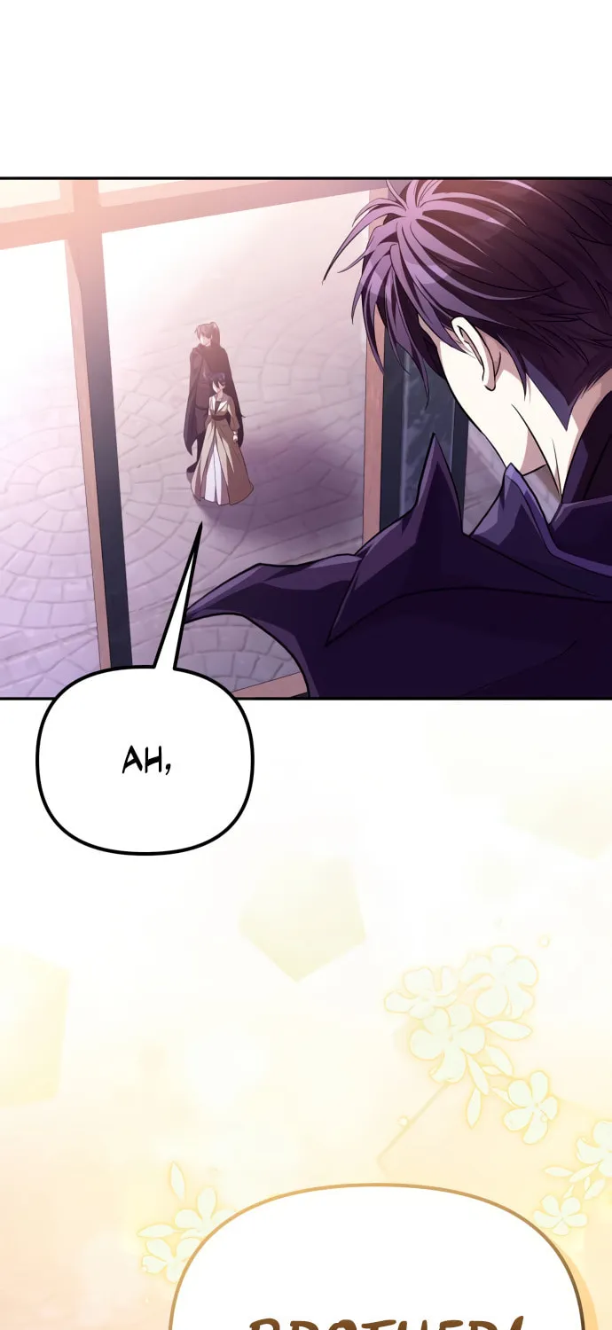 Akdangdeurui Huwonjaga Doeeotda Chapter 9 page 108 - 