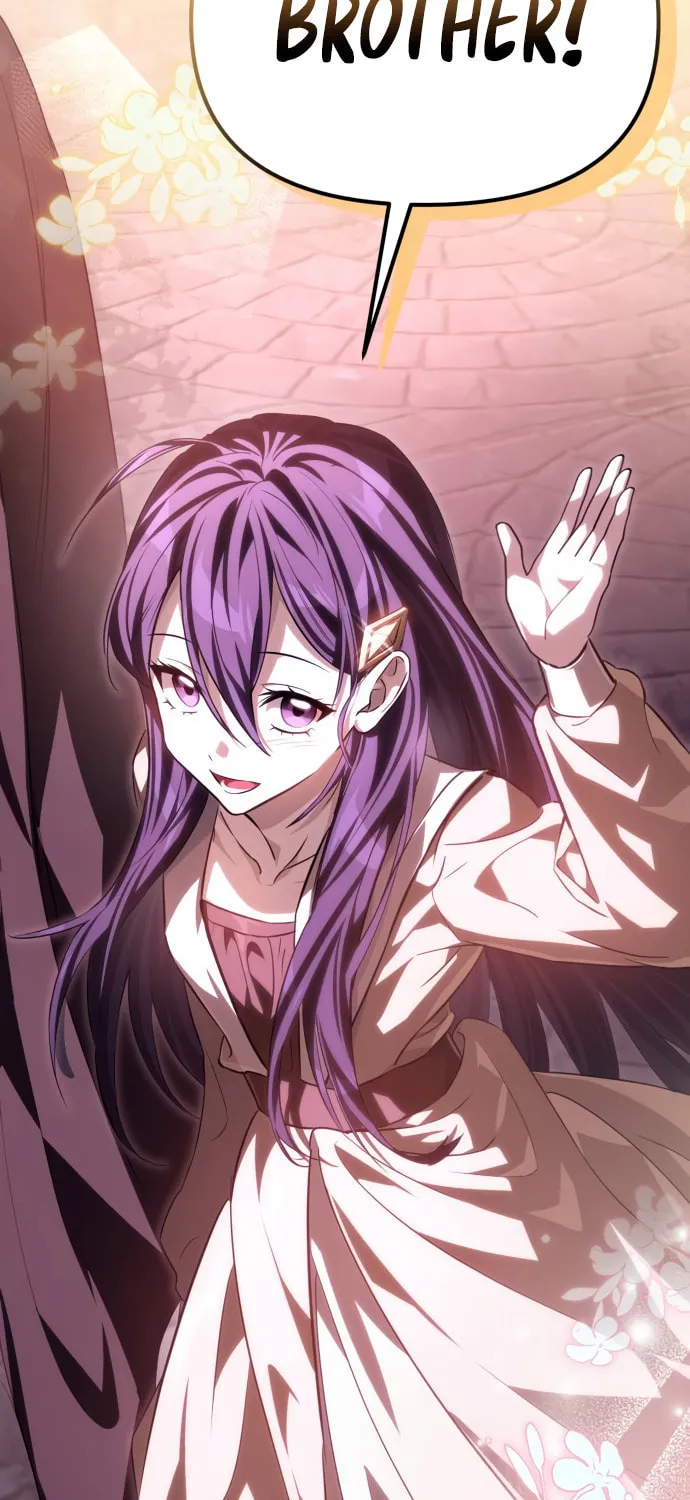 Akdangdeurui Huwonjaga Doeeotda Chapter 9 page 109 - 