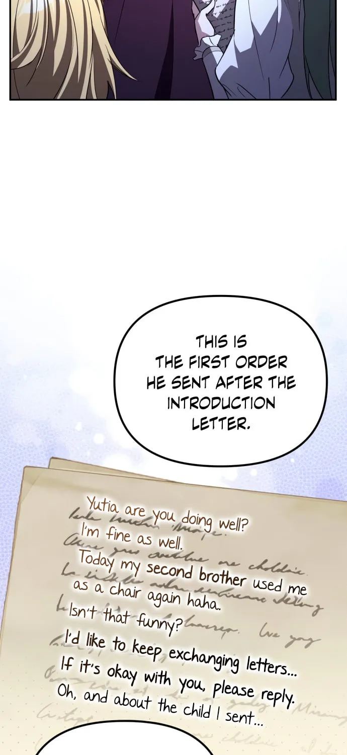 Akdangdeurui Huwonjaga Doeeotda Chapter 9 page 12 - 
