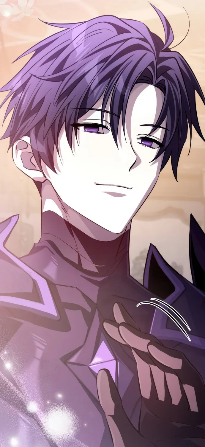 Akdangdeurui Huwonjaga Doeeotda Chapter 9 page 111 - 