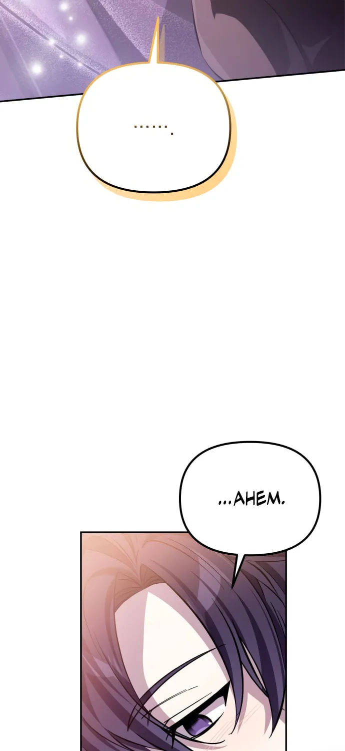 Akdangdeurui Huwonjaga Doeeotda Chapter 9 page 112 - 