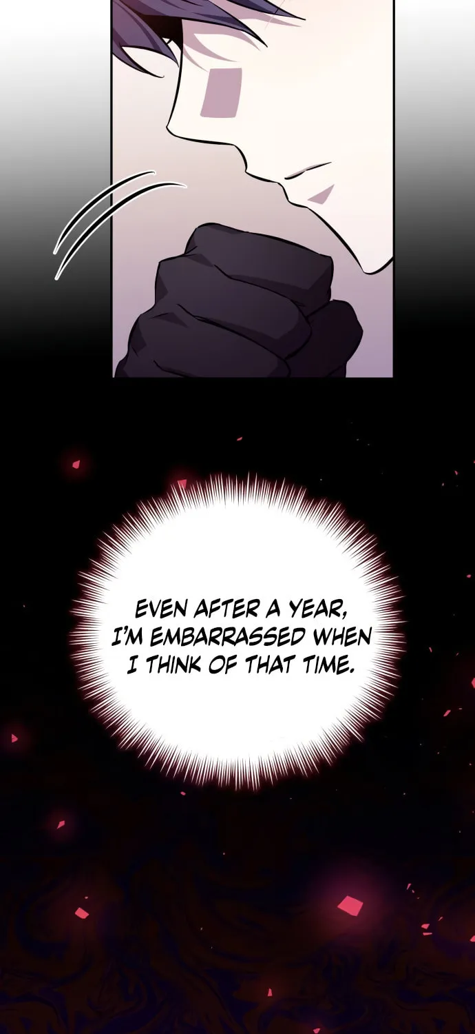 Akdangdeurui Huwonjaga Doeeotda Chapter 9 page 113 - 