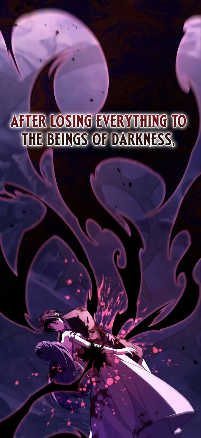 Akdangdeurui Huwonjaga Doeeotda Chapter 9 page 114 - 