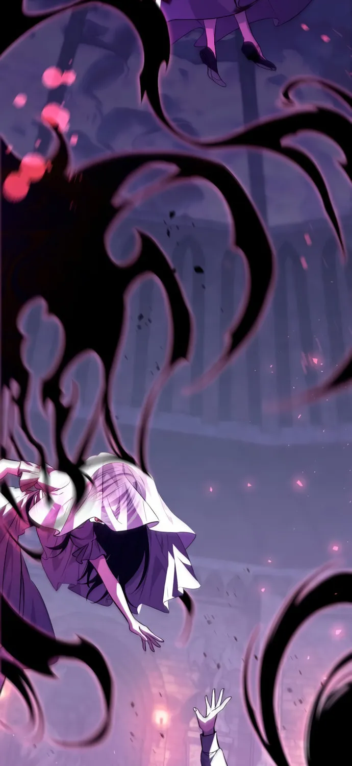 Akdangdeurui Huwonjaga Doeeotda Chapter 9 page 115 - 