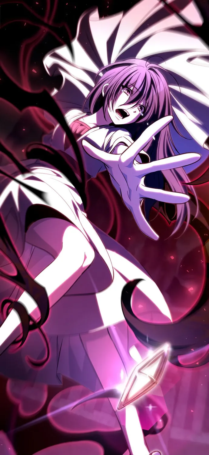 Akdangdeurui Huwonjaga Doeeotda Chapter 9 page 117 - 