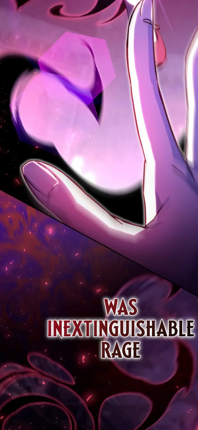 Akdangdeurui Huwonjaga Doeeotda Chapter 9 page 118 - 