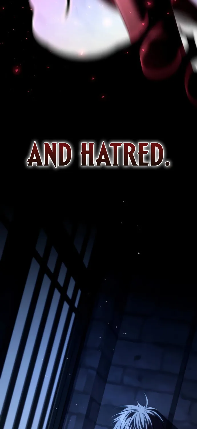 Akdangdeurui Huwonjaga Doeeotda Chapter 9 page 120 - 