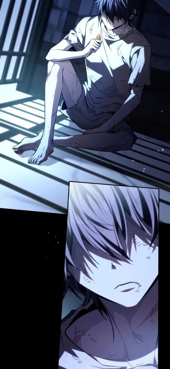 Akdangdeurui Huwonjaga Doeeotda Chapter 9 page 121 - 