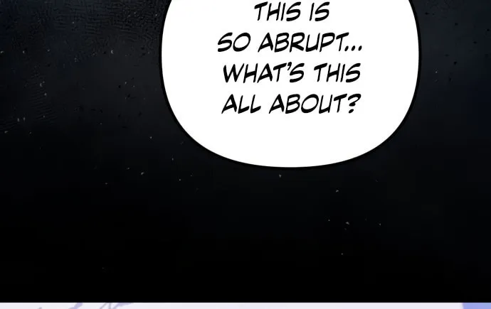 Akdangdeurui Huwonjaga Doeeotda Chapter 9 page 129 - 
