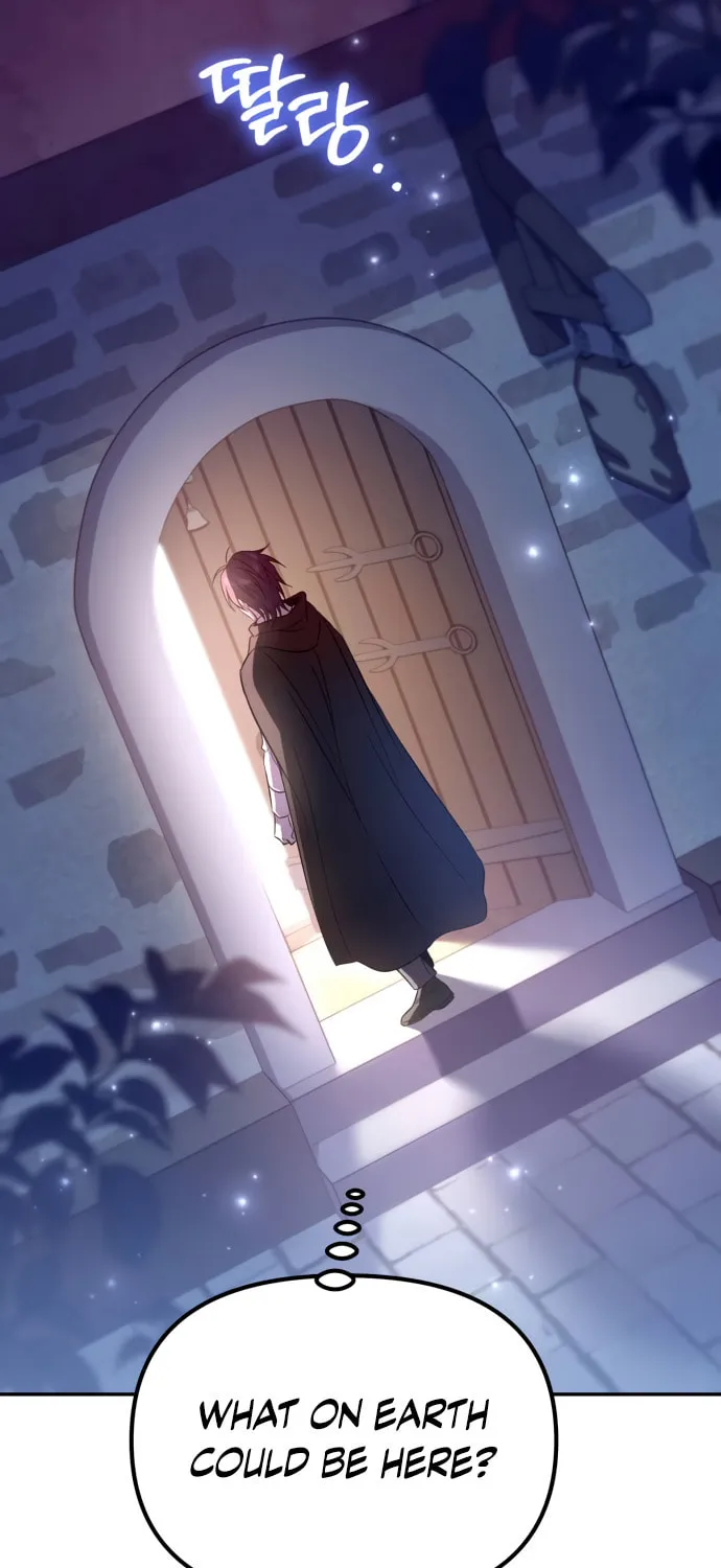 Akdangdeurui Huwonjaga Doeeotda Chapter 9 page 131 - 