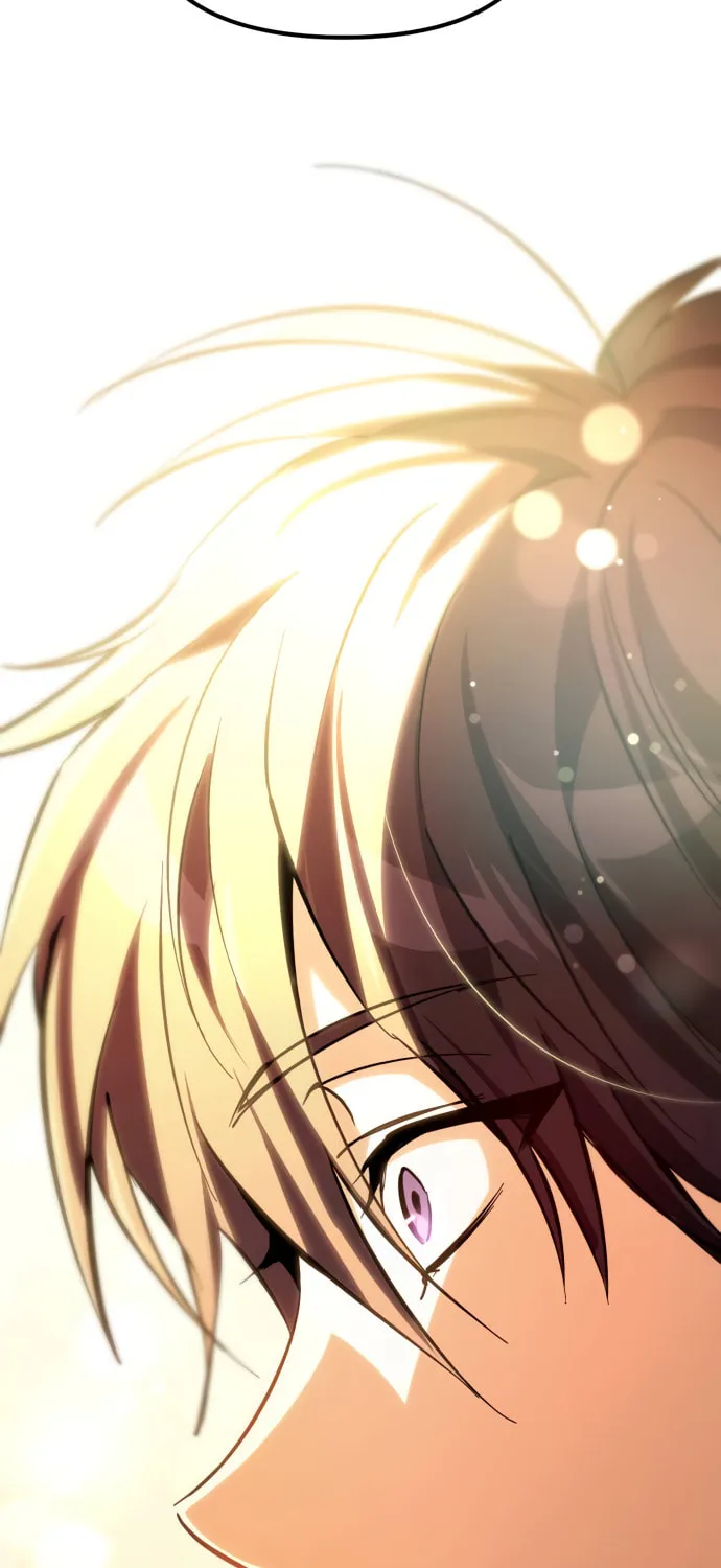 Akdangdeurui Huwonjaga Doeeotda Chapter 9 page 132 - 