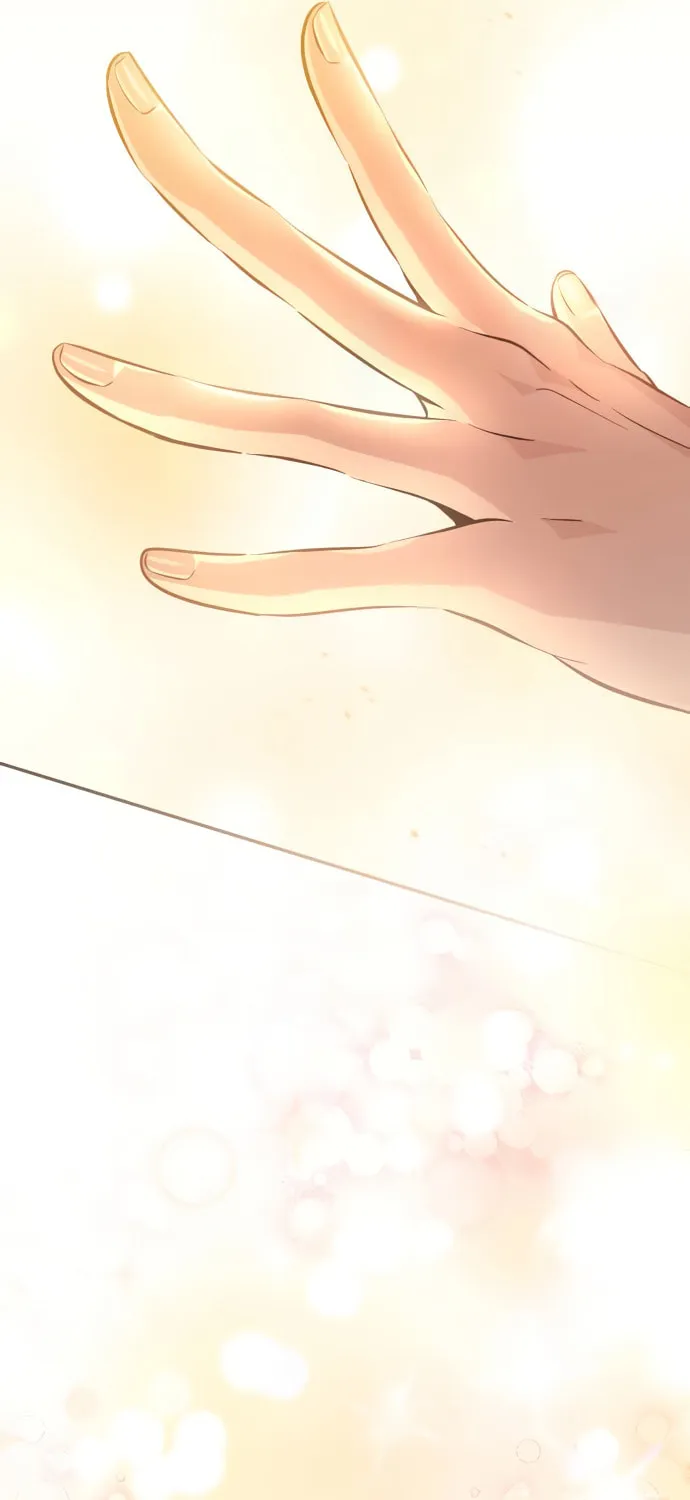 Akdangdeurui Huwonjaga Doeeotda Chapter 9 page 137 - 
