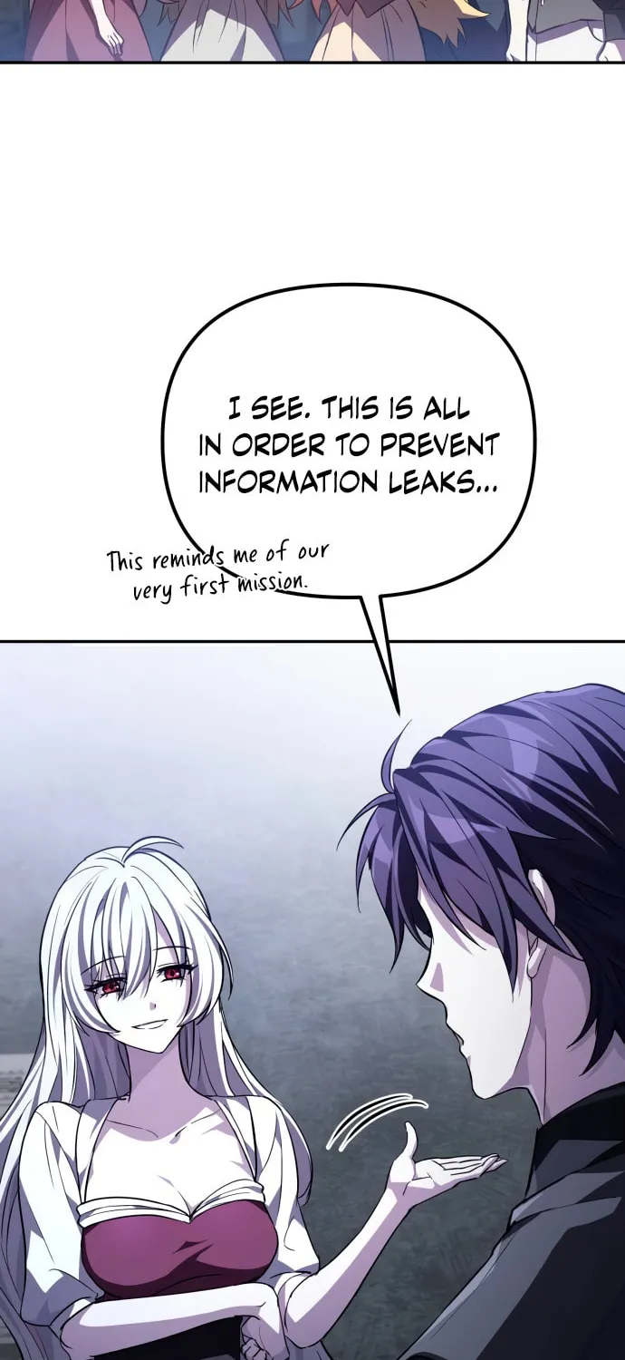 Akdangdeurui Huwonjaga Doeeotda Chapter 9 page 15 - 