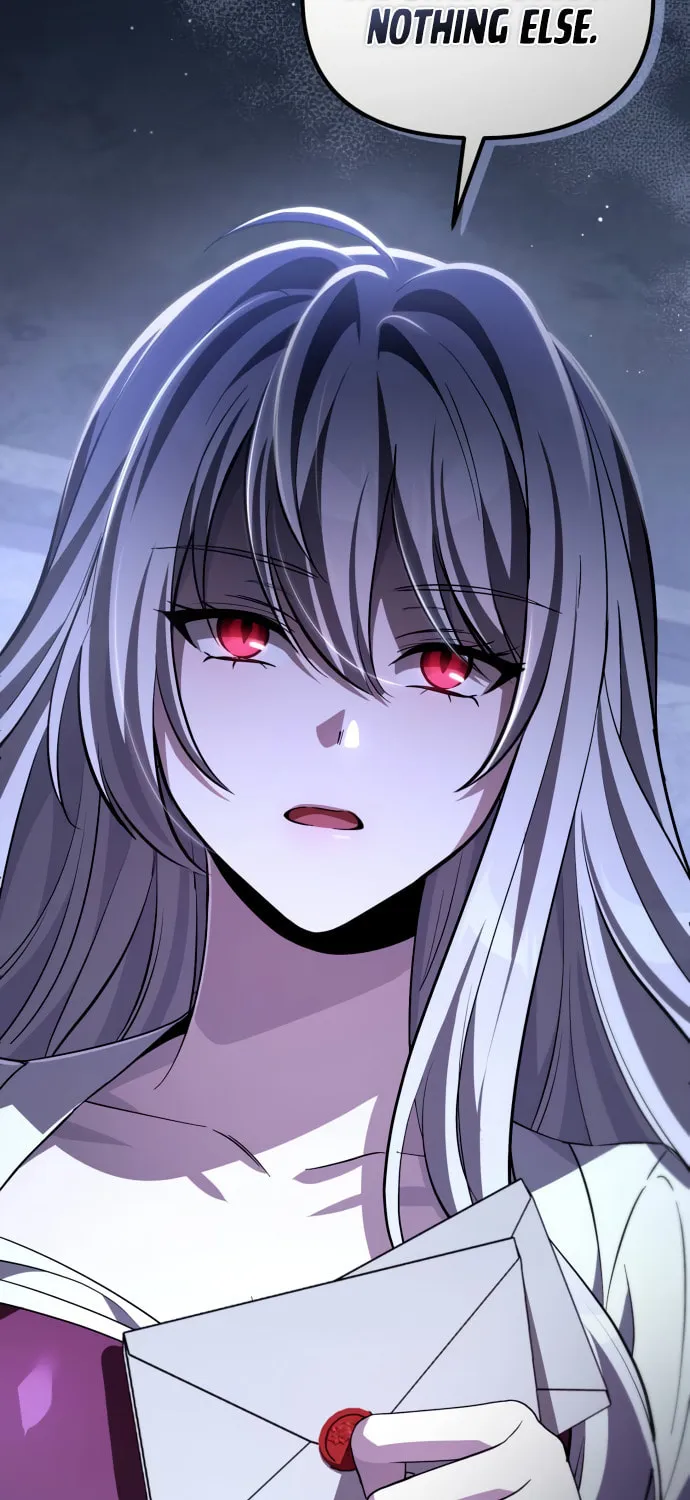 Akdangdeurui Huwonjaga Doeeotda Chapter 9 page 18 - 