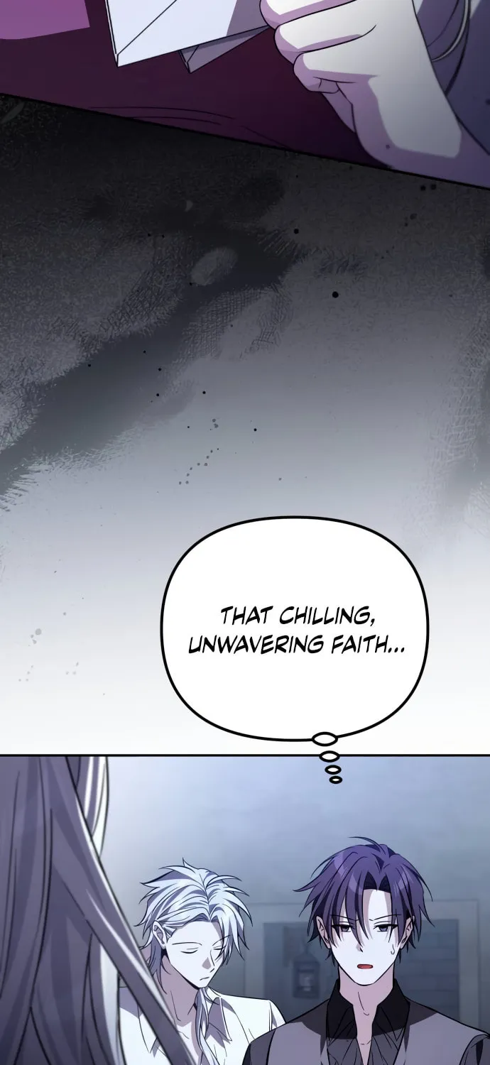 Akdangdeurui Huwonjaga Doeeotda Chapter 9 page 19 - 