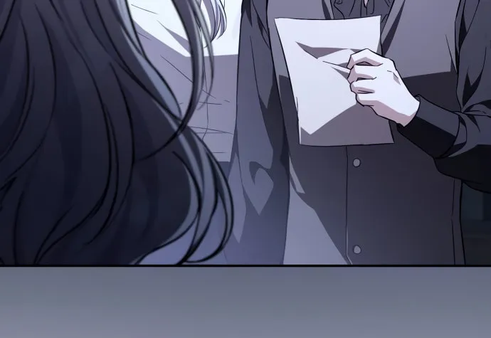 Akdangdeurui Huwonjaga Doeeotda Chapter 9 page 20 - 